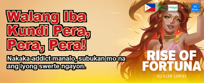 Join walo888 Club Today!