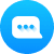 Walo888 Customer Support