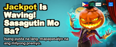 Fastest Cash-out in PH